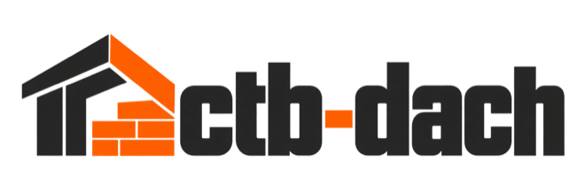 ctb-dach